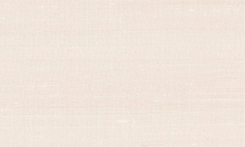 Arte Paleo Latus A50513