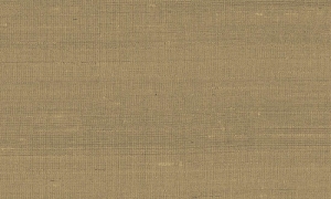 Tapeta Arte Paleo Latus A50515