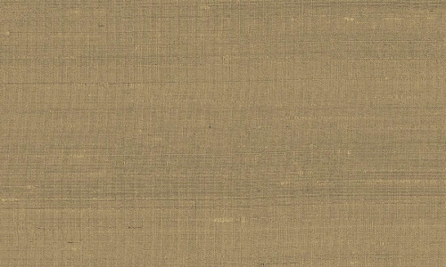 Arte Paleo Latus A50515