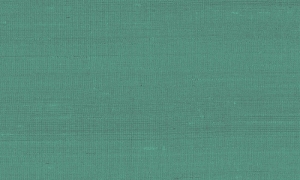 Tapeta Arte Paleo Latus A50516