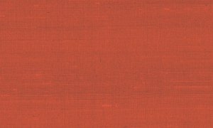 Tapeta Arte Paleo Latus A50517