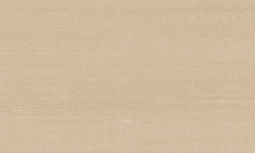 Arte Paleo Latus A50518