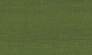 Tapeta Arte Paleo Latus A50519