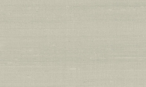 Tapeta Arte Paleo Latus A50520