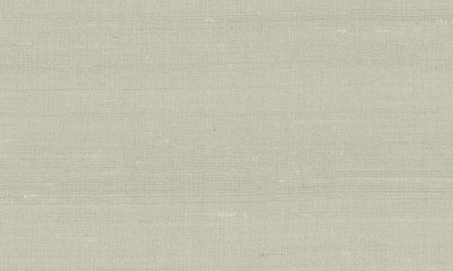Arte Paleo Latus A50520