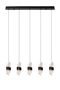 KLIGANDE 13496/35/30