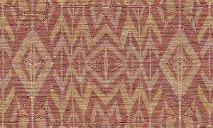 Tapeta Arte Paleo Tribu A50530