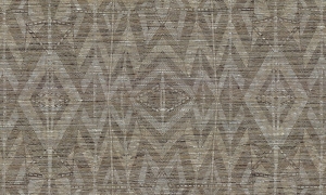 Tapeta Arte Paleo Tribu A50531