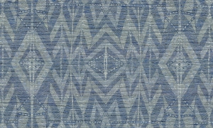 Tapeta Arte Paleo Tribu A50532