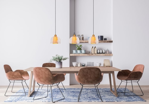 107c3ff6be7c807412ab28ade7083b45