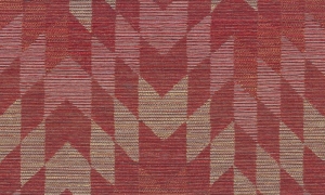 Tapeta Arte Paleo Copán A50542