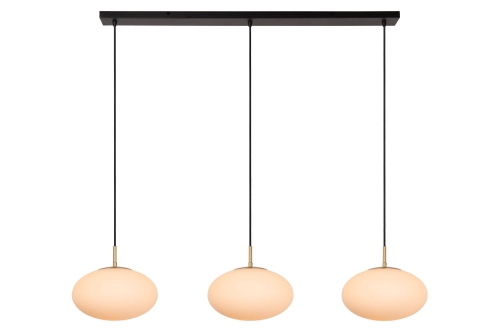 b58f411136b8fcbfb45b46a84c82a8c8