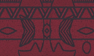 Tapeta Arte Paleo Empire A50550