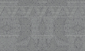 Tapeta Arte Paleo Empire A50551