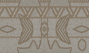 Tapeta Arte Paleo Empire A50552