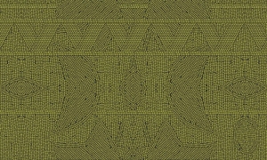 Tapeta Arte Paleo Empire A50554