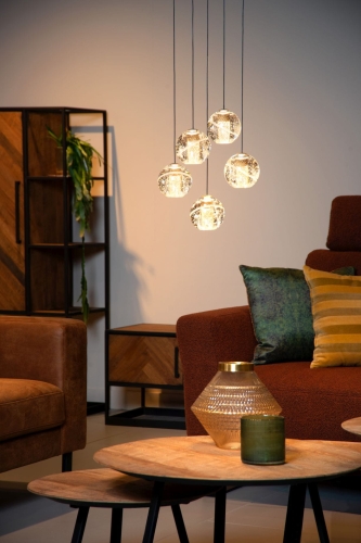 7f6587283dbbfced592ca92fcd0e45c3