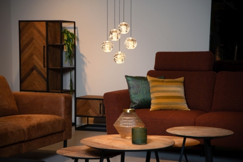 f3486f429e11dad68b033ab73bc3460e