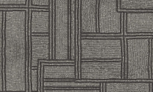 Tapeta Arte Paleo Civilia A50560