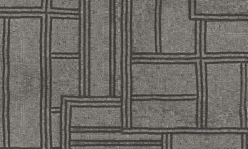 Arte Paleo Civilia A50560