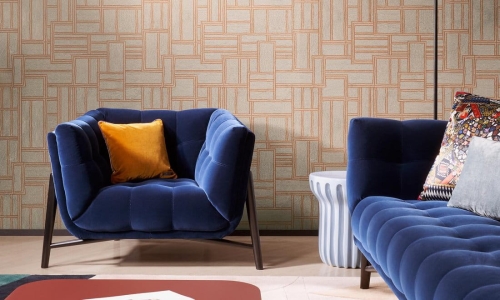 Arte Paleo Civilia A50560