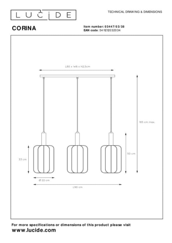 59446599d9fc1979256ee6d4044e9ce2