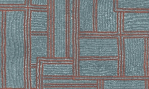Tapeta Arte Paleo Civilia A50561