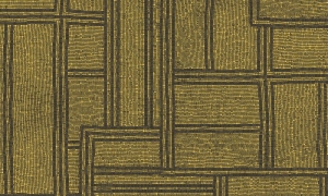 Tapeta Arte Paleo Civilia A50562