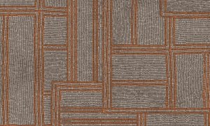 Tapeta Arte Paleo Civilia A50563
