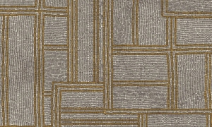 Tapeta Arte Paleo Civilia A50564