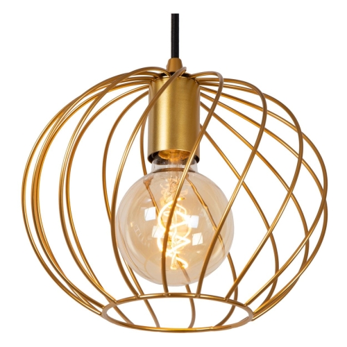 016dd4cede83ce6a34d6afae0335fb75