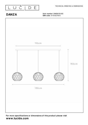 137eba9949ae34f81cdbfe99d12a4987