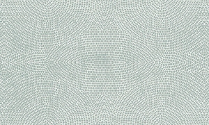 Tapeta Arte Paleo Strata A50570
