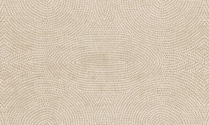 Tapeta Arte Paleo Strata A50571