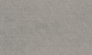 Tapeta Arte Paleo Strata A50572