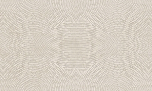 Tapeta Arte Paleo Strata A50573