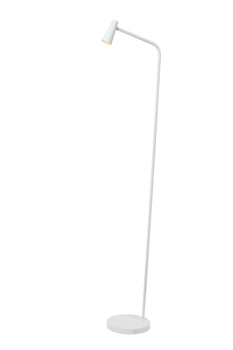 60ac1c8677215b27bd1c63f43c211845