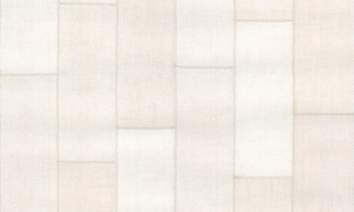 Tapeta Arte Revera Align A47500