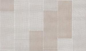 Tapeta Arte Revera Align A47501
