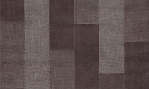 Tapeta Arte Revera Align A47502