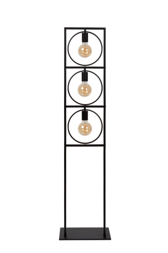 812317eba01d4730416ad578d191595d