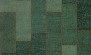 Tapeta Arte Revera Align A47503
