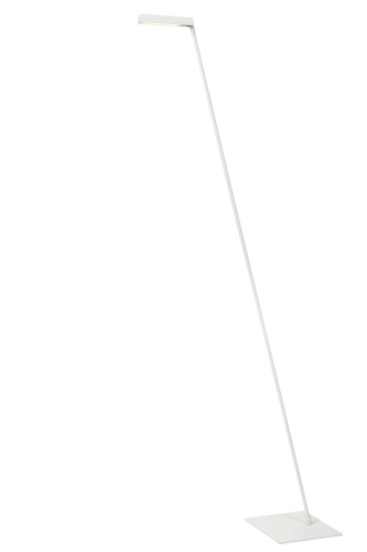 LAVALE 44701/03/31