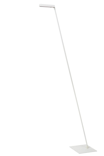 158c1b0a15a9f62f05dfbaab31bbc03d