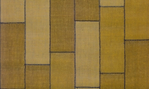 Tapeta Arte Revera Align A47504