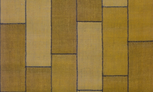 Arte Revera Align A47504