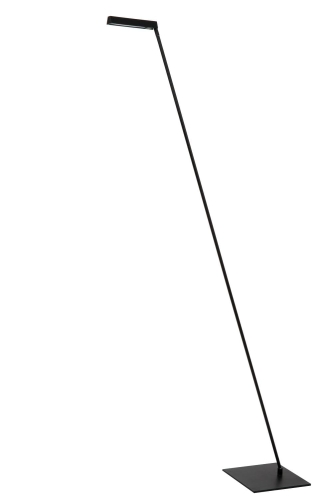 16b7646b02bbd2712135a9afb4043eda