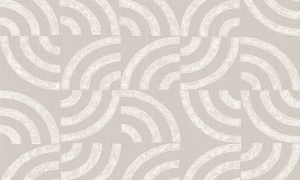 Tapeta Arte Revera Arc A47510