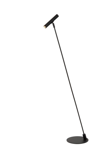 ab1705db1207a1a63e5e7c3aeec6efcc