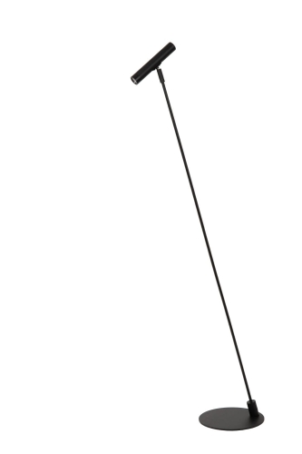 ac501d402e96be859ee2bb0d4dad24f7